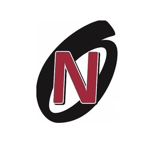 Event Home: Anthony is On the Move for Nevus Outreach 2019